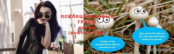 ECSTASY Абинск