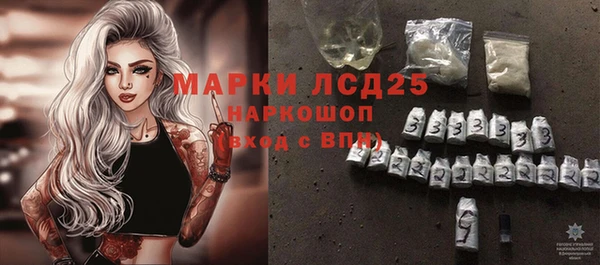 амф Кукмор